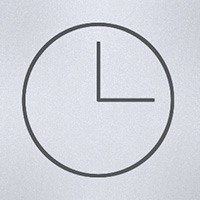 How long should my purifier be turned on for?