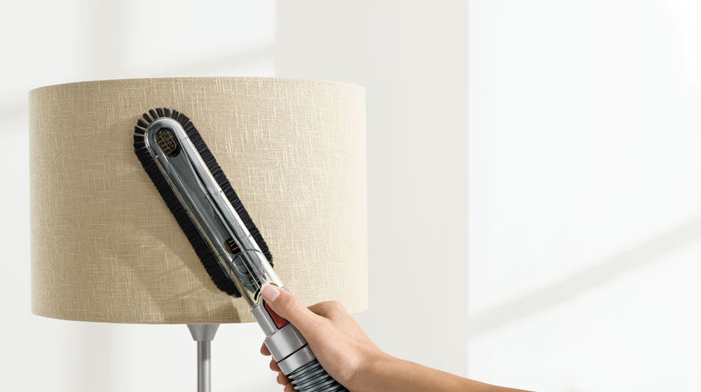 Tools for all surfaces