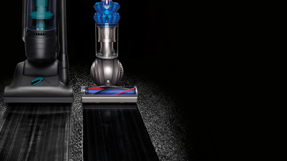 DC50 comparison image