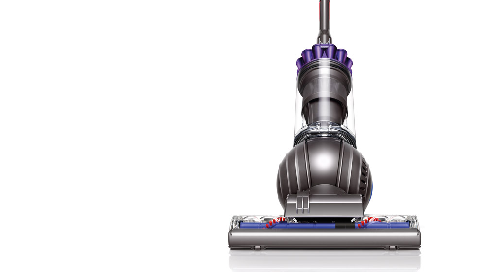 Explore Dyson Ball Animal Upright Vacuum Cleaner