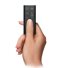 Remote control