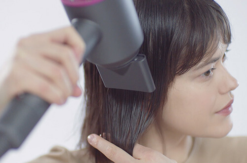 L’acoustique de la nouvelle édition professionnelle a été optimisée.