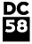 DC58