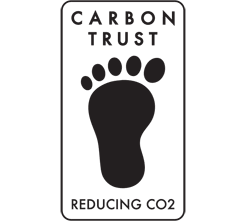 Carbon Reduction Label