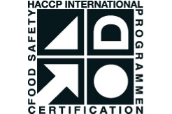 HACCP