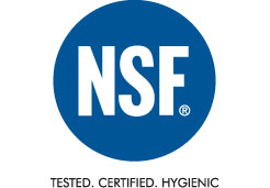 NSF