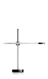 CSYS Task Black/Silver