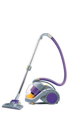 Dyson DC02 Absolute Vacuum Cleaner