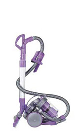 Dyson DC05 Motorhead