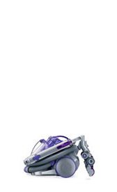 DC08 Telescope Wrap™ Harvey Norman Exclusive