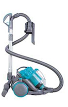 DC08 Turbo Harvey Norman Exclusive