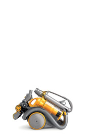 Dyson DC11 All Floors Vacuum Cleaner