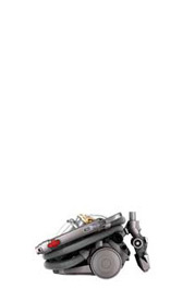 Dyson DC20 Origin Vacuum Cleaner