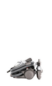 Dyson DC21 Motorhead Vacuum Cleaner