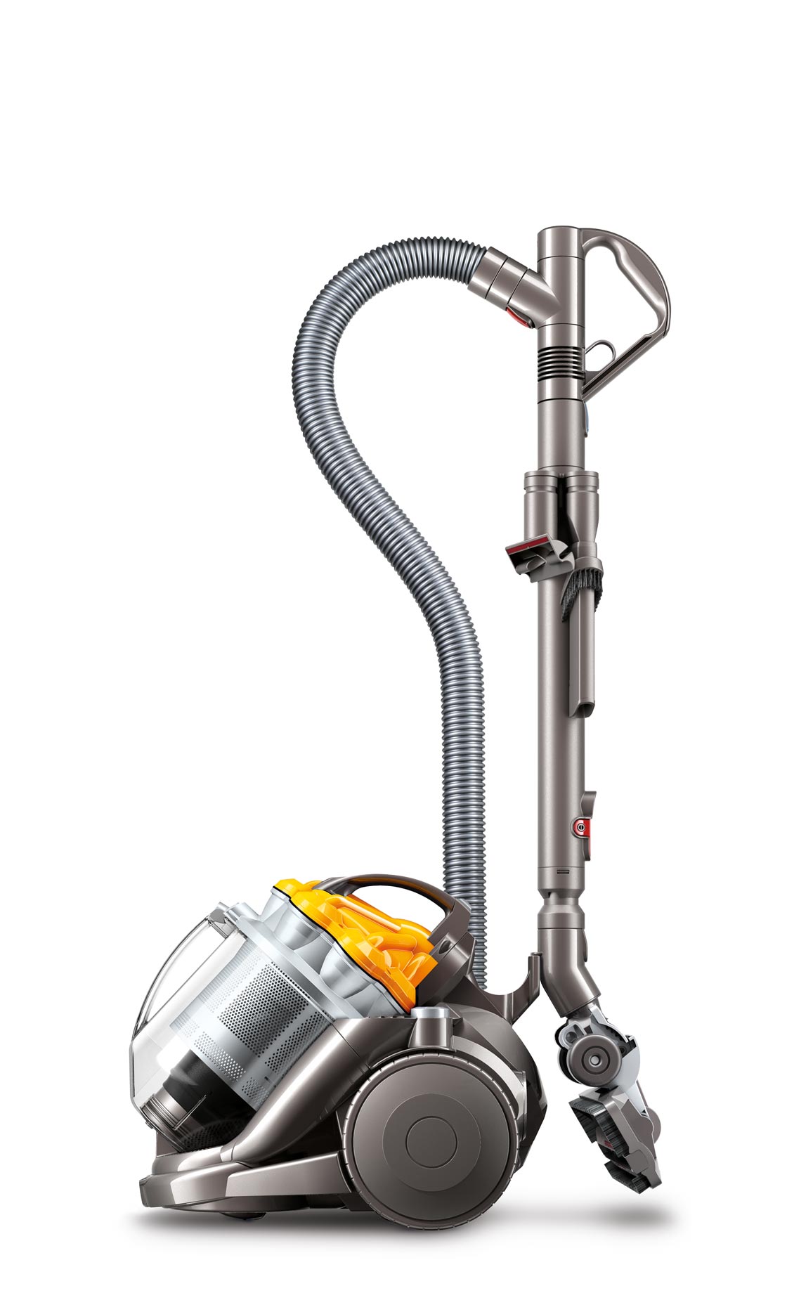 Dyson DC29 vacuum cleaner