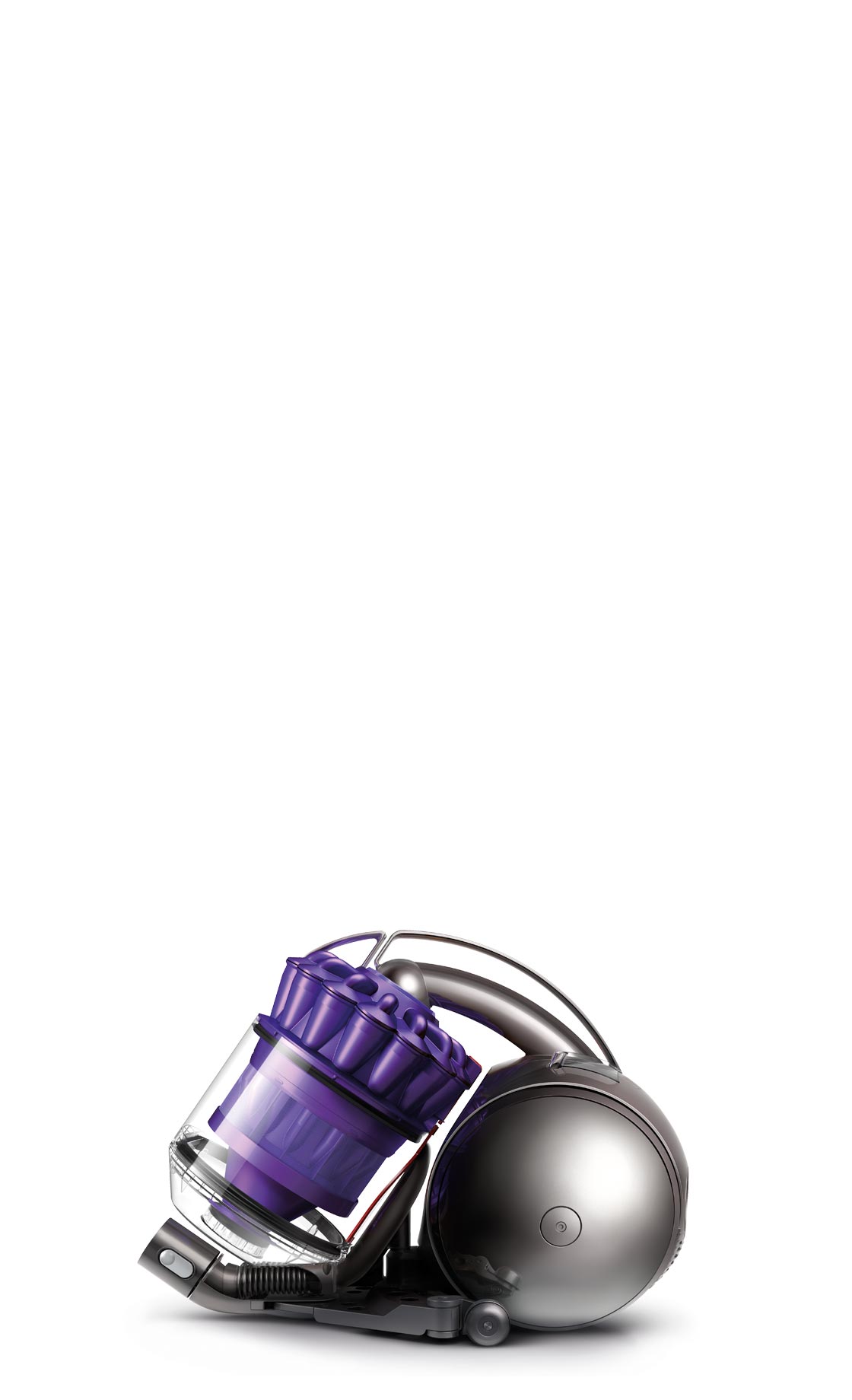 DC39 Animal vacuum cleaner