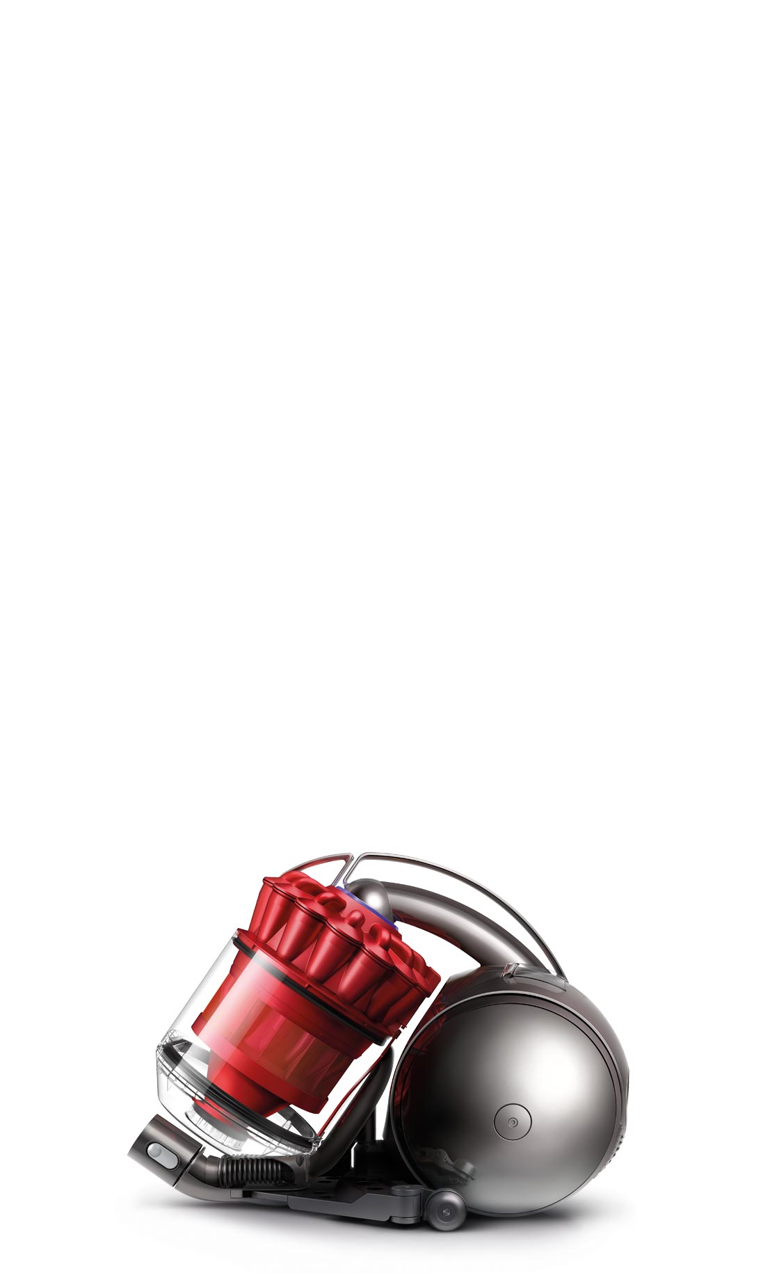 Dyson DC39 Animal Exclusive 