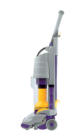Dyson DC01 Absolute Vacuum Cleaner