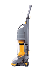 Dyson DC01 Standard Vacuum Cleaner