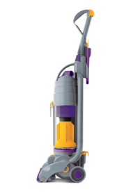 Dyson DC04 Absolute Vacuum Cleaner 