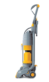 Dyson DC04 Absolute Vacuum Cleaner 