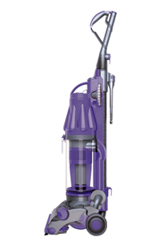 DC07 Harvey Norman exclusive