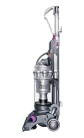 Dyson DC14 Allergy Vacuum Cleaner