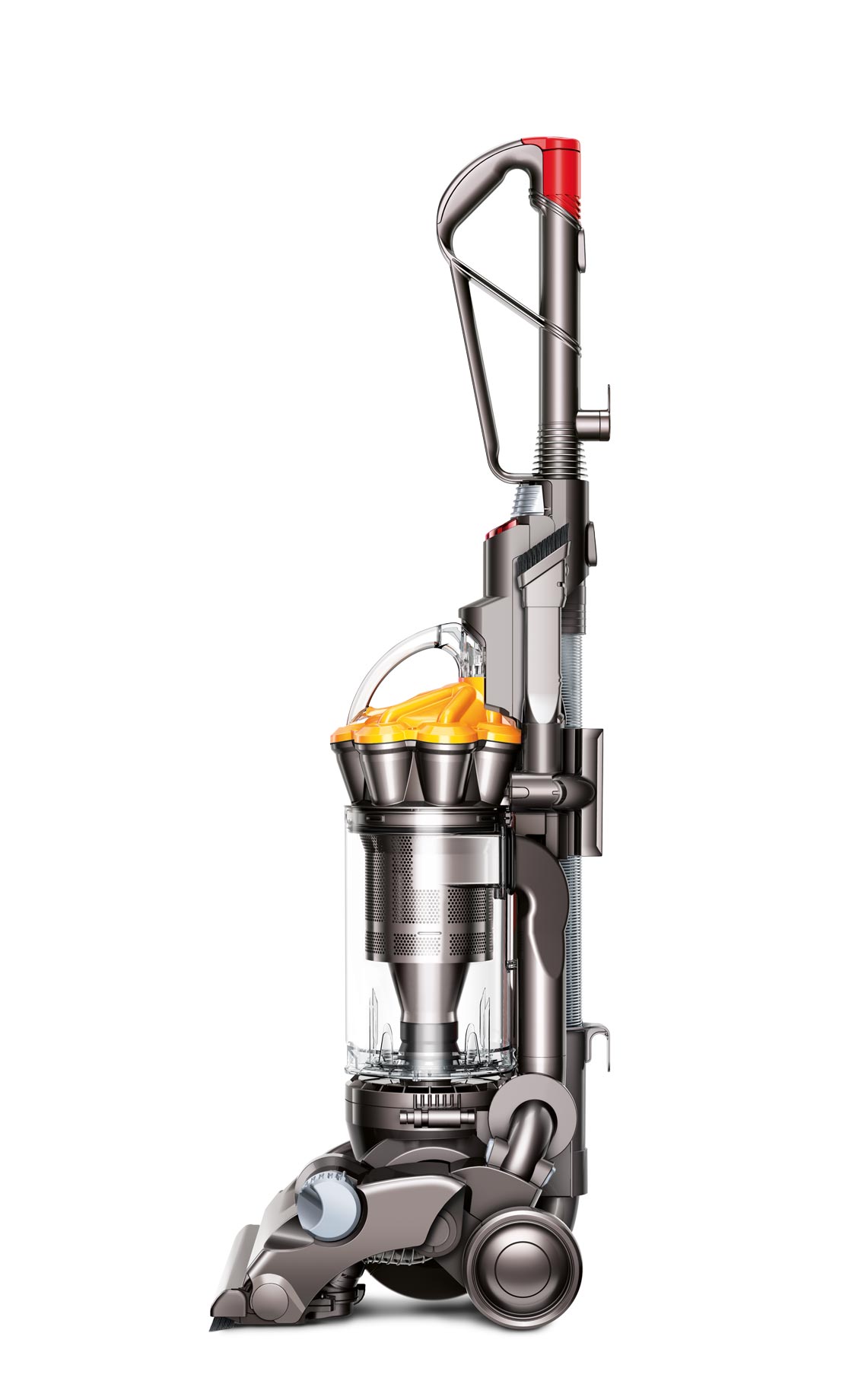 Dyson DC33i Vacuum Cleaner