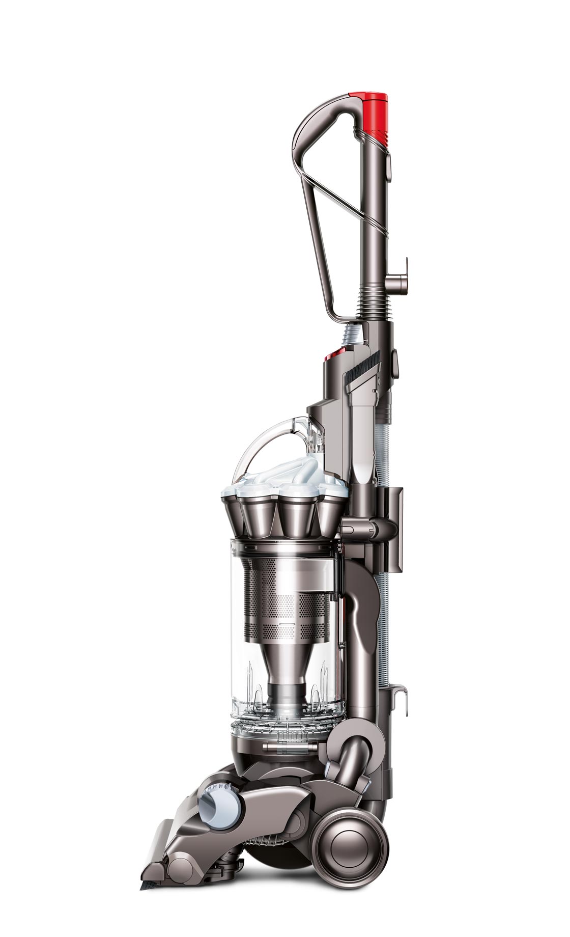Dyson DC33 Multi Floor Vacuum Cleaner