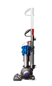 DC50 Multi Floor Complete