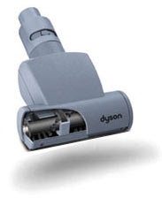 image showing mini turbo tool