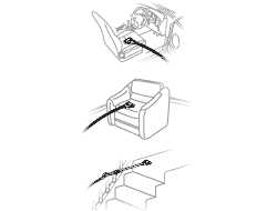 image showing the uses of a mini turbo tool
