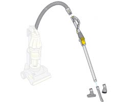 diagram showing how to use reversible