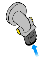 diagram showing how to check valve pipe seal
