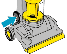 diagram showing  how to check valve seals