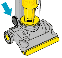 diagram showing  how to check valve seals