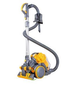 image showing location of serial number