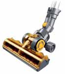 image of a turbine tool