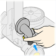 diagram how to remove valve pipe