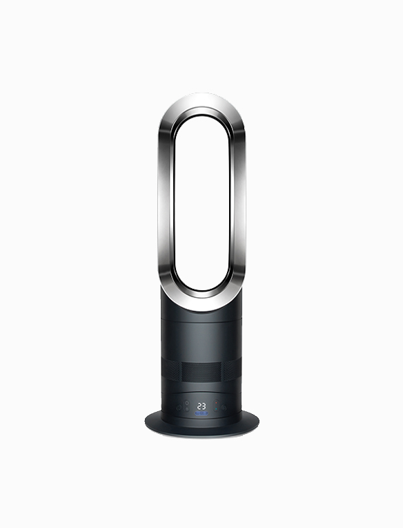 AM05-fan-heater.ashx?rev=-1