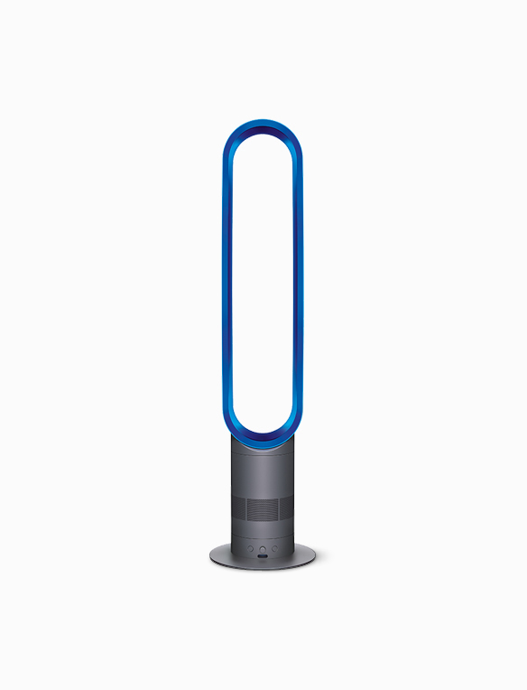 ダイソン　AM02 Support | Dyson tower fan (AM02)