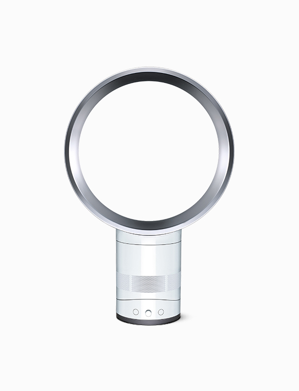 Support | Dyson desk fan (AM01) 30cm