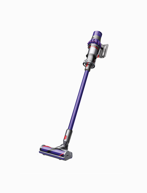 Spare Parts Accessories for Dyson Stick Vacuums Dyson Australia