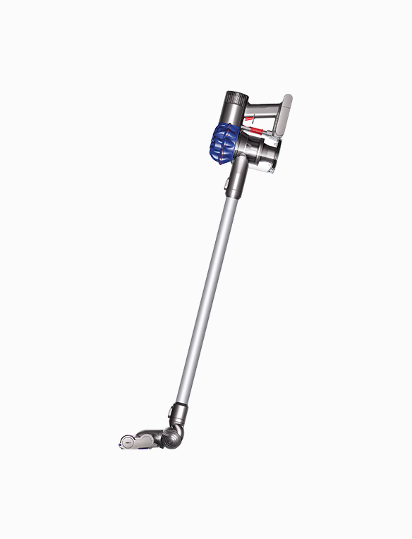ダイソン　v6スリムオリジン Dyson（ダイソン） Dyson V6 Slim Origin DC62 SPL コードレス