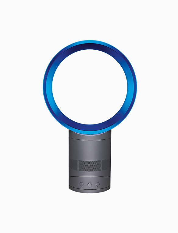 Support | Dyson desk fan (AM01) 30cm