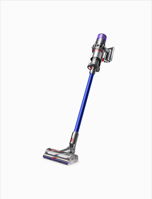 ダイソン V11 SV14 Absolute Pro Support | Dyson V11™ vacuum (SV14)