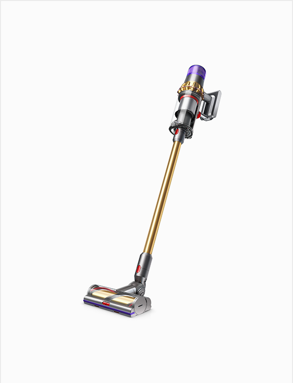 ダイソン V11 SV14 Absolute Pro Support | Dyson V11™ vacuum (SV14)