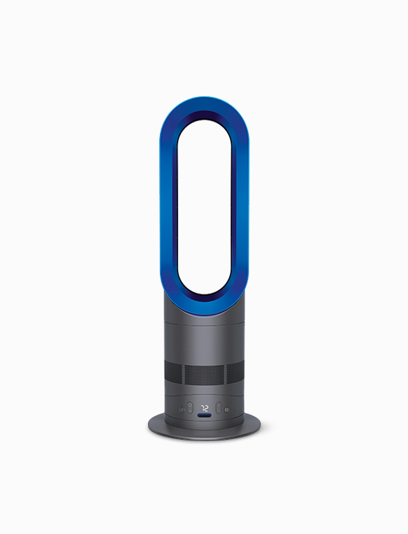 ダイソンHot + Cool AM05 Support | Dyson Hot+Cool™ fan heater (AM05)