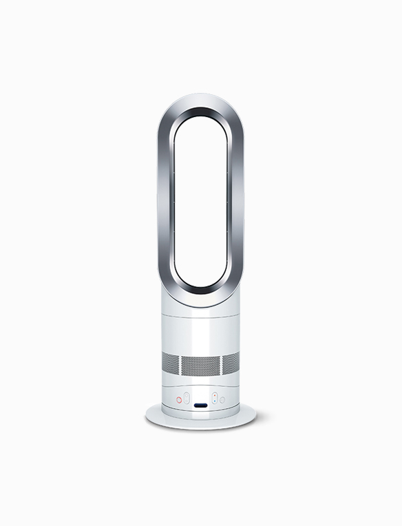 Dyson hot＆cool AM05 Support | Dyson Hot+Cool™ fan heater (AM05)