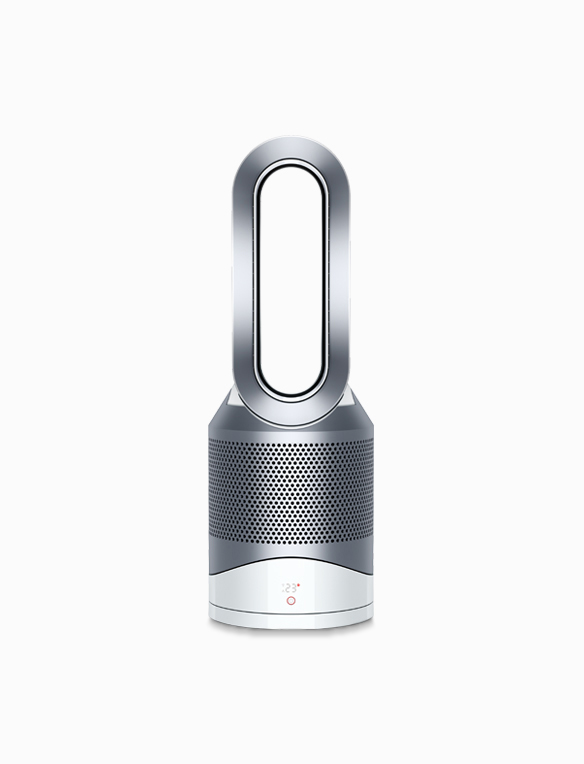 Dyson Pure hot+cool link （HP03 IS） Support | Dyson Pure Hot+Cool Link™ purifier fan heater (HP03